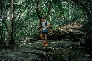 BIB: 
                            <button type="button" onclick="openModal(25864269)" class="btn btn-primary btn-sm float-right btn-popup" data-toggle="modal" data-target=".modal-high-quality">
                        <i class="fas fa-shopping-cart"></i> Add to Cart
                    </button>
                                            <button type="button" onclick="isThisMe(25864269, true)" class="btn btn-success btn-sm float-right btn-popup btn-isme hidden" data-toggle="tooltip" data-placement="bottom" title="นี่คือรูปของคุณใช่ไหม คลิกที่นี่เพื่อเอาเข้าอัลบั้ม">
                        <i class="fas fa-plus"></i> Add to album
                    </button>
                    <button type="button" onclick="isThisMe(25864269, false)" class="btn btn-warning btn-sm float-right btn-popup btn-isnotme hidden">
                        <i class="fas fa-ban"></i> Remove from album
                    </button>